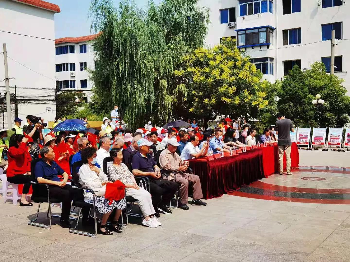 自然之旅主題文藝比賽，探尋內(nèi)心的寧靜與平和之路