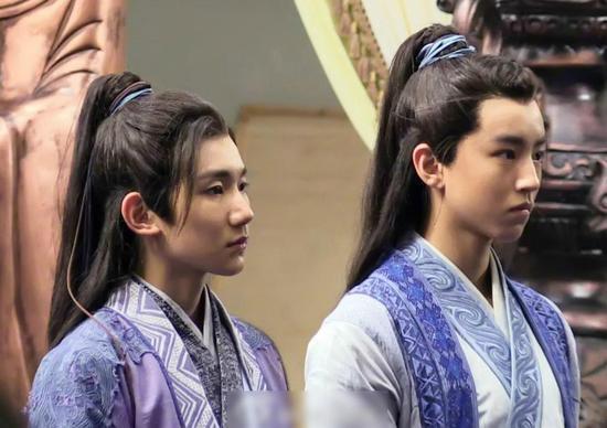 最新電視選購指南，如何挑選適合你的電視？