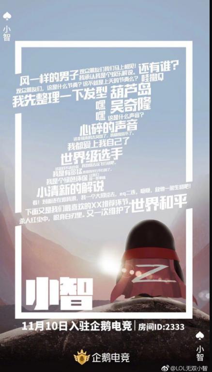 如何為自家狗狗報(bào)名參加比賽？