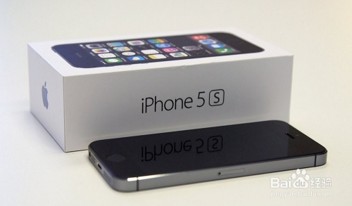 京東獨家新款蘋果5S手機殼，小巷中的寶藏之選