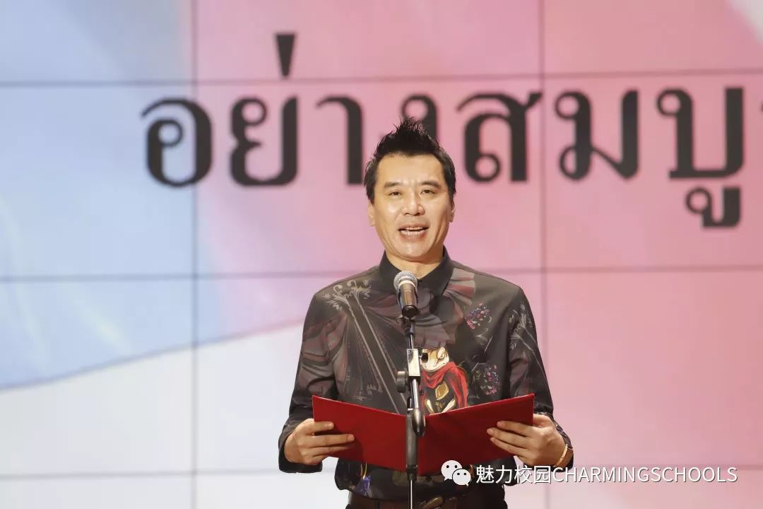 王敏演員，小巷隱秘寶藏展現(xiàn)獨(dú)特魅力