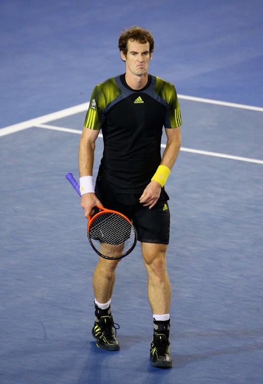 科技重塑網(wǎng)球賽場，揭秘全場長度，體驗未來網(wǎng)球新紀(jì)元