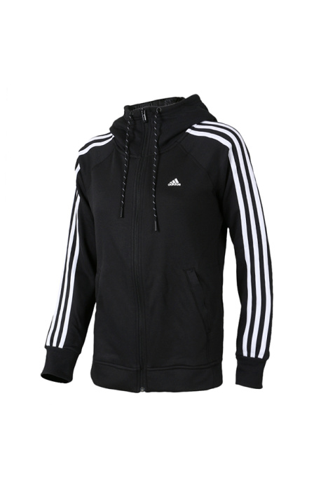 工程廠房燈具 第208頁