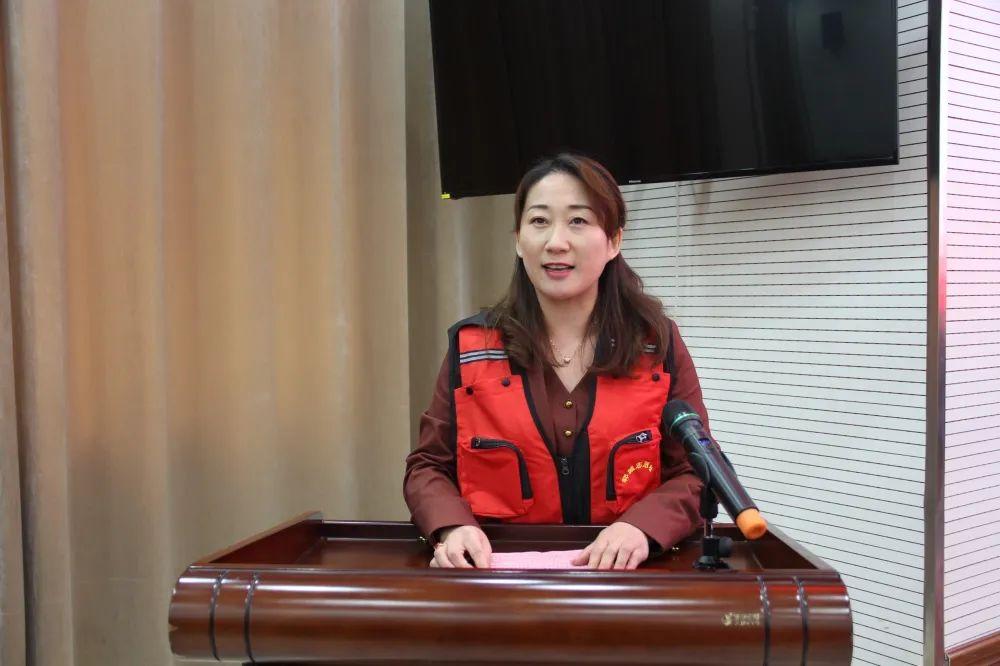 成謀商城最新動(dòng)態(tài)，探討其影響及未來前景