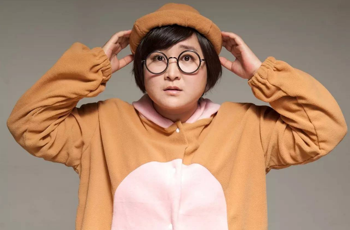 媽媽的朋友1電影，小巷深處的情感傳奇