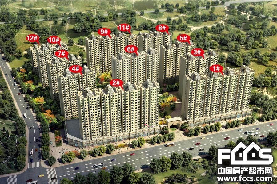 霸州御景閣最新動態(tài)，小巷獨特風味探索之旅揭秘