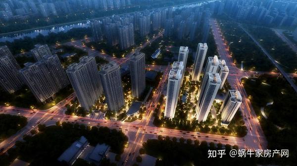 鄭州最新樓盤資訊，城市發(fā)展與居住新篇章的微觀脈絡(luò)