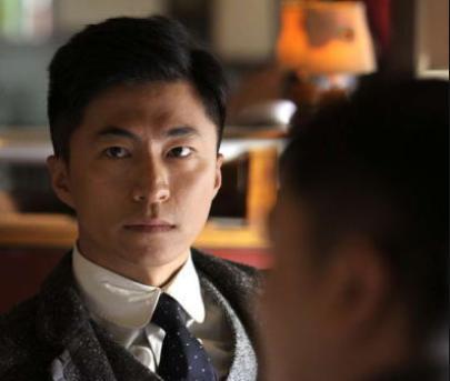 張風(fēng)演員,張風(fēng)演員，演技與表現(xiàn)的深度探討