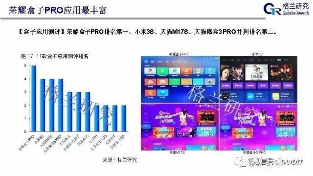 揭秘隱藏瑰寶，特色小店與熱門網(wǎng)站的奇妙之旅——2017年度盤點