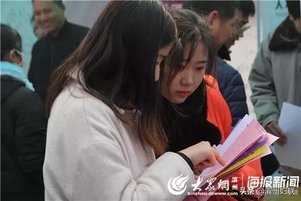 博興在線最新招聘，啟程探索自然美景，尋求內(nèi)心平和的職場之旅