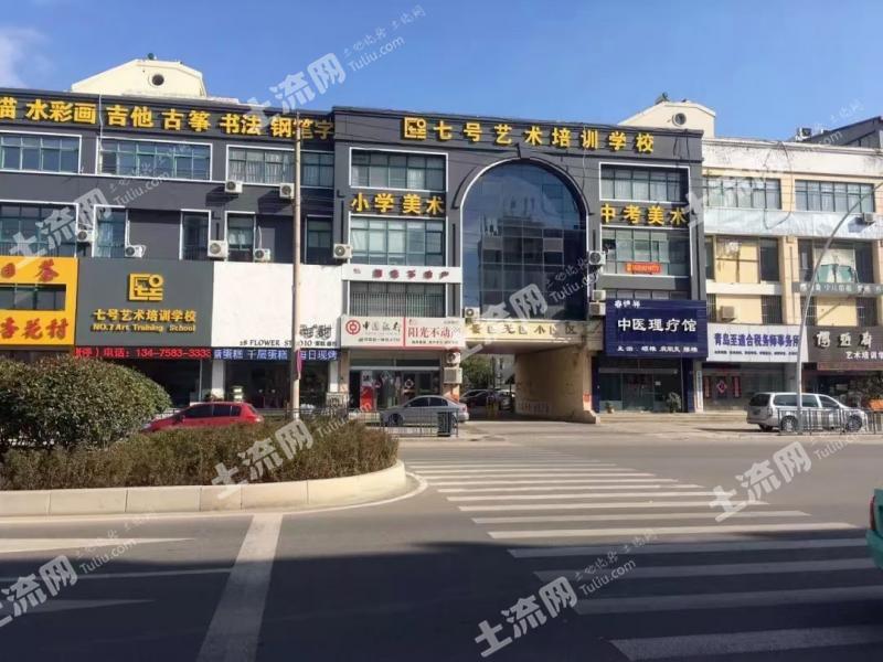 膠州商業(yè)轉讓最新動態(tài)，資訊匯總與影響分析