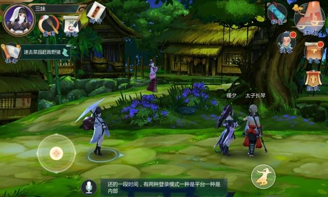 西山居最新手游發(fā)布，小巷探秘之旅，尋找神秘寶藏與獨(dú)特小店