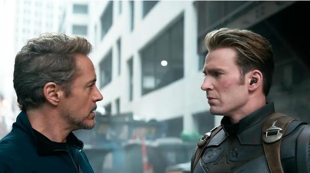 趙婷演員，星光璀璨中的多維人生探索