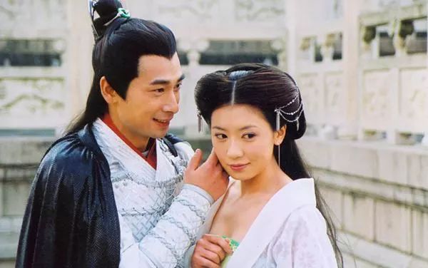 雨寧是哪部電視劇的角色？尋找電視劇名稱。