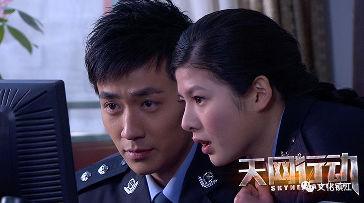 天網(wǎng)行動演員表,天網(wǎng)行動演員表——科技巨獻，重塑視界！