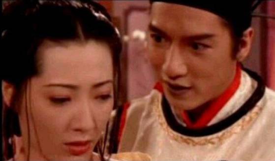 金瓶梅電視劇的心靈之旅，踏遍山河，探尋內(nèi)心寧靜