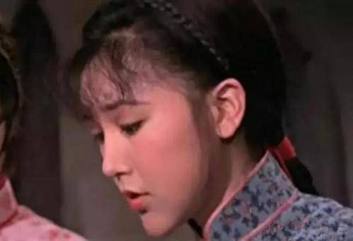 邵氏電影，騙財騙色背后的心靈之旅與大自然的魔法