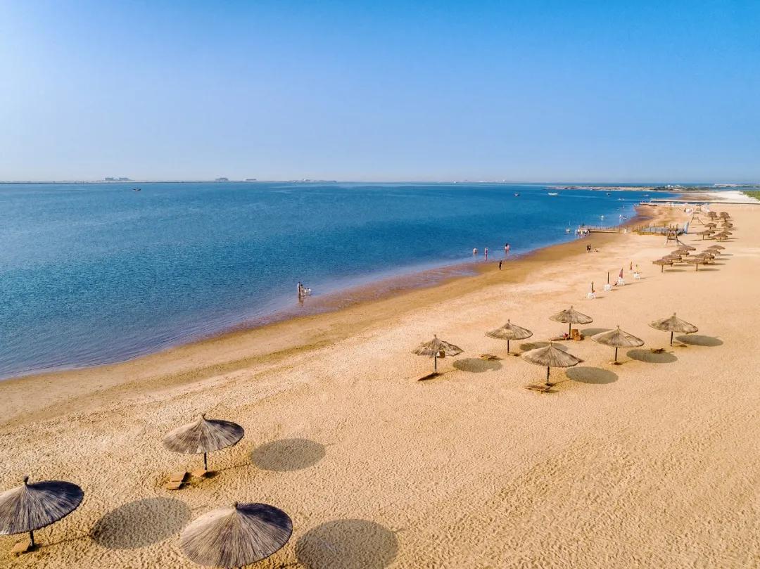 最新海島旅游資訊探秘，海島魅力究竟值不值得一游？