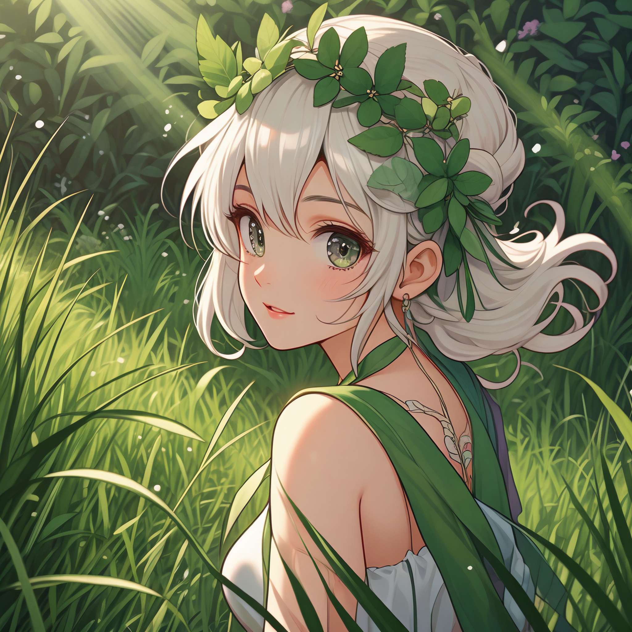 草動漫，探索中國動漫的新疆界之旅