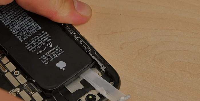 蘋果官方電池價格揭秘，友情之旅中的溫馨探索