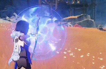 最新攻略解析，深入探討某某觀點(diǎn)