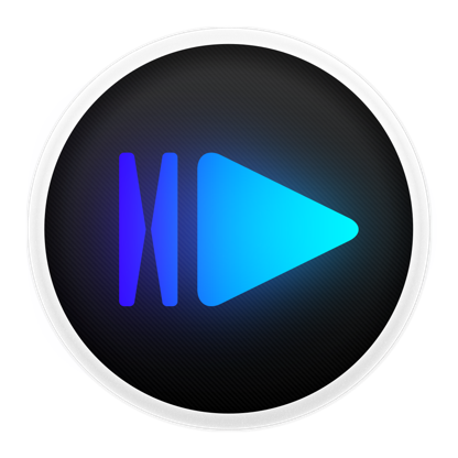 最新視頻播放軟件，變化中的學(xué)習(xí)之旅，自信與成就的力量展現(xiàn)