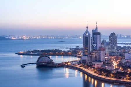 黃島最新資訊，獲取與利用資源完成任務(wù)的步驟指南