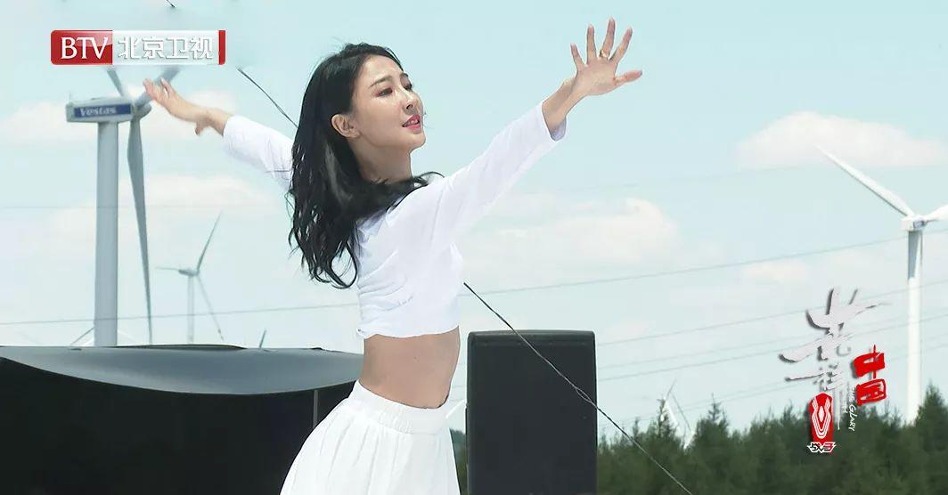 云頂之夜全新陣容揭曉，自然美景之旅，探尋內(nèi)心平和與寧靜的旅程