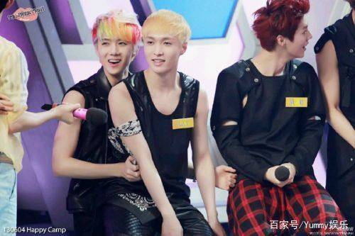 張藝興最新參演電視劇，巷弄深處的影視魅力與特色小店探索之旅