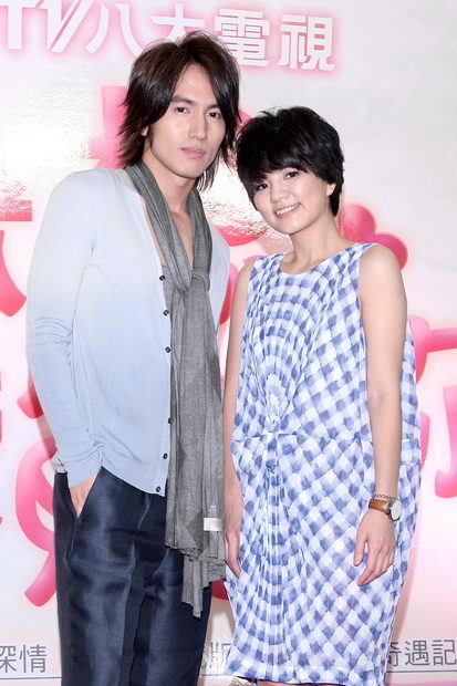 運動場館燈具 第202頁