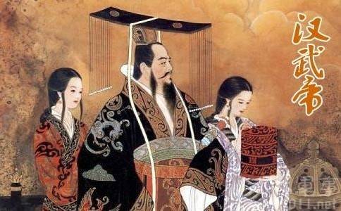 葉辰仙武帝尊續(xù)章，自然美景探險之旅啟動