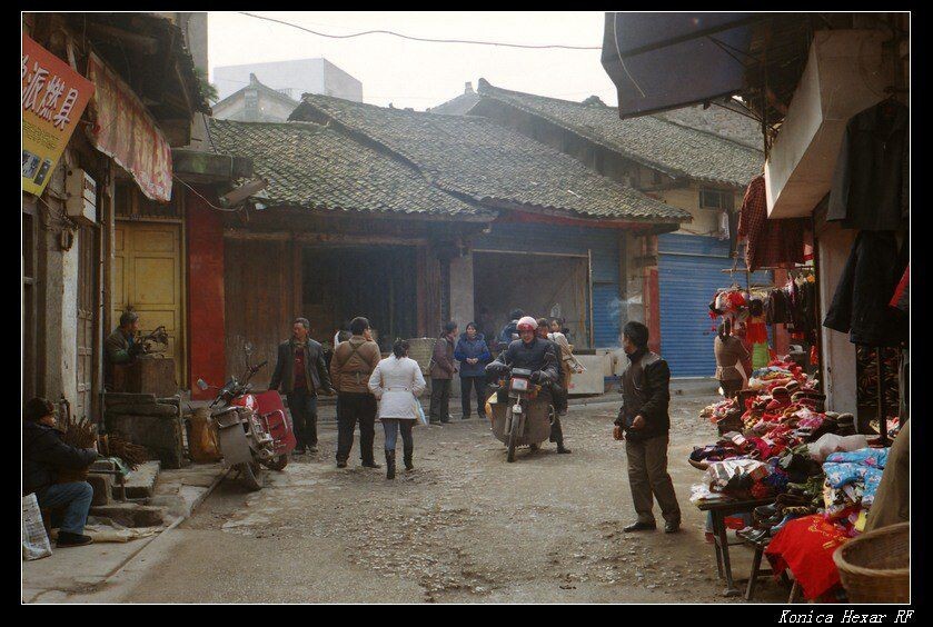 宣漢縣南壩鎮(zhèn)最新動態(tài)全解析，了解與參與指南