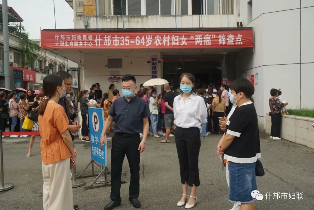 什邡小巷深處的獨(dú)特風(fēng)味，揭秘隱藏版特色小店最新資訊