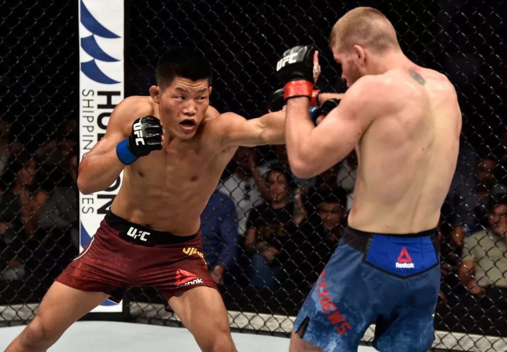 李景亮新加坡比賽結(jié)果揭曉，巷弄深處的驚喜與饕餮盛宴