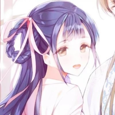 新品首發(fā)古代動漫頭像，穿越時空的科技杰作，探索前所未有的動漫奇幻之旅