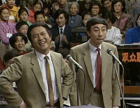 牛群演繹的傳奇人生，多部電視劇展現(xiàn)非凡演技