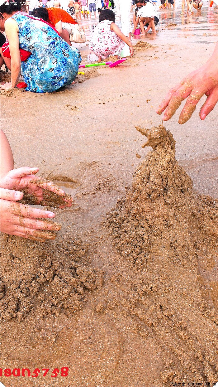 最新浴場轉(zhuǎn)手,最新浴場轉(zhuǎn)手！隱藏在巷弄間的神秘樂園，等你來探索！