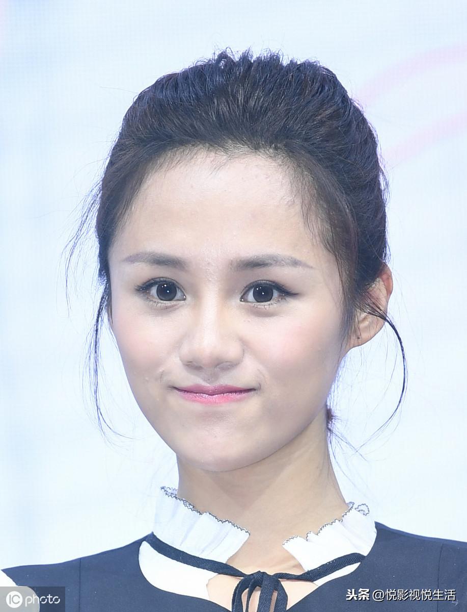 青春派電影下載，自然美景的探索之旅，追尋內(nèi)心的寧?kù)o與平和