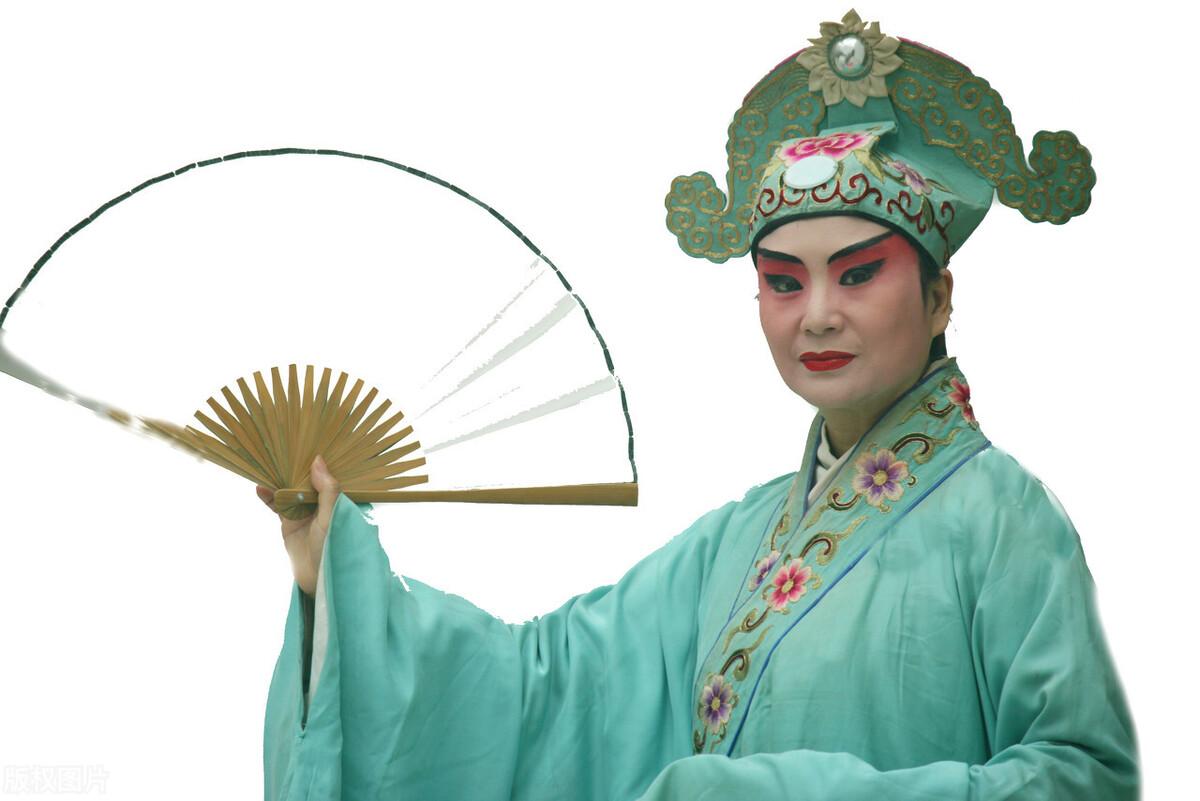 最新雷州歌，喚醒內(nèi)心力量，自信成就與變化共舞的夢想之歌