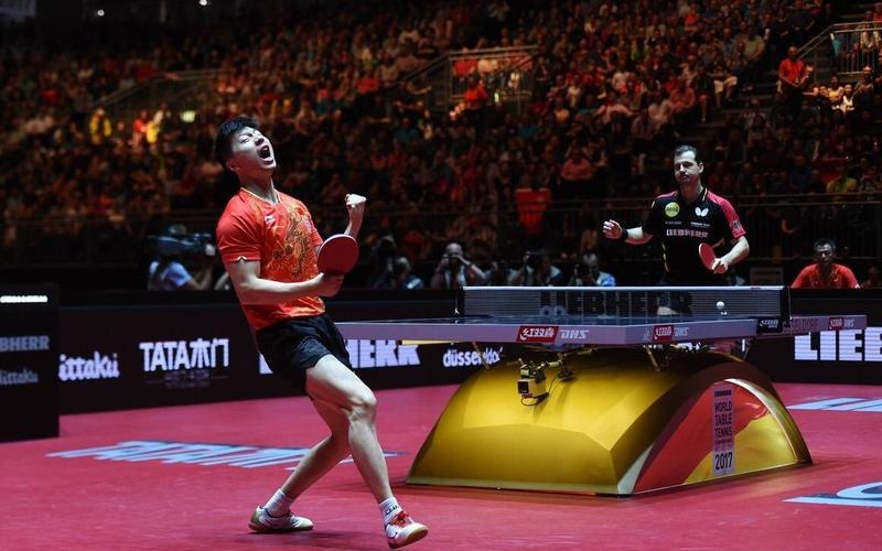 廣場燈具 第191頁