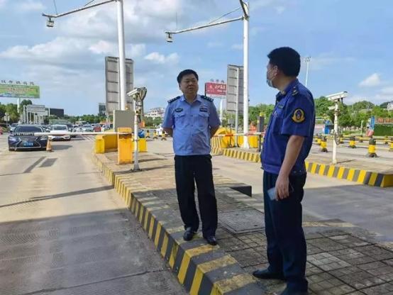 太子廟火車站最新動(dòng)態(tài)，變化中的車站，學(xué)習(xí)之光閃耀不息