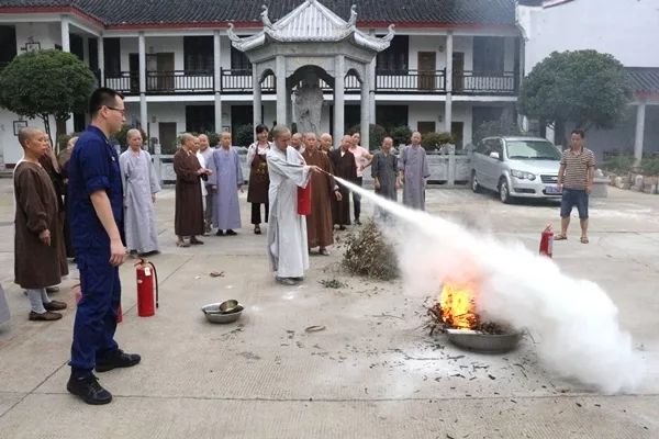 耒陽(yáng)賀尊彪最新動(dòng)態(tài)揭秘