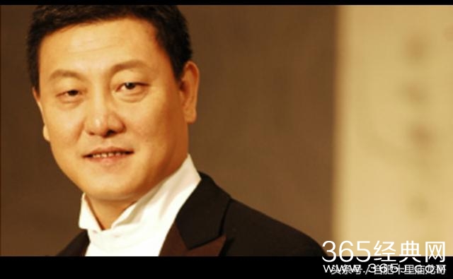 韓磊電視劇歌曲，科技之光下的前沿體驗(yàn)之歌