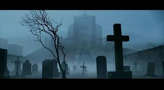 深度解析世界最恐怖電影的魅力與影響，恐怖電影的震撼力量與影響探究