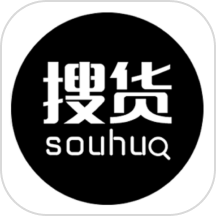 時(shí)代背景下的璀璨篇章，最新精選薈萃