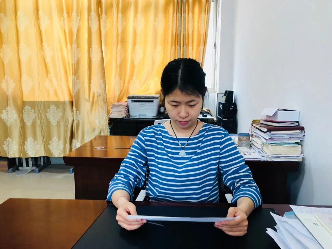 未來科技船只引領(lǐng)潮流，最新船只資訊詳解