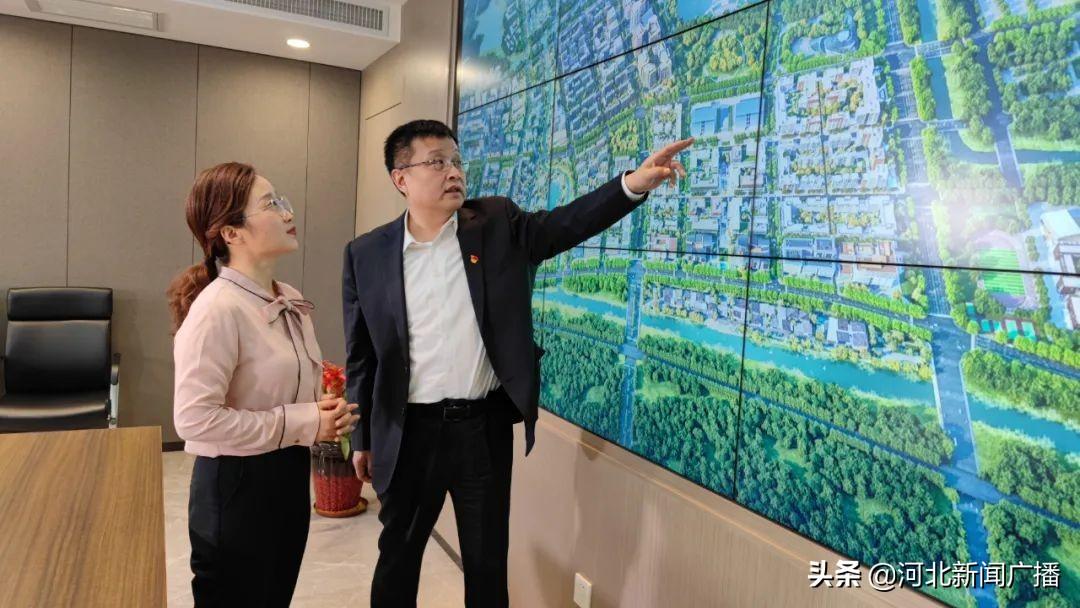 雄安建投集團上市,雄安建投集團上市，開啟資本市場新篇章