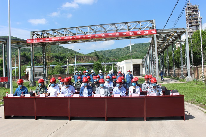 華電襄垣電廠最新資訊，自然美景下的心靈探索之旅