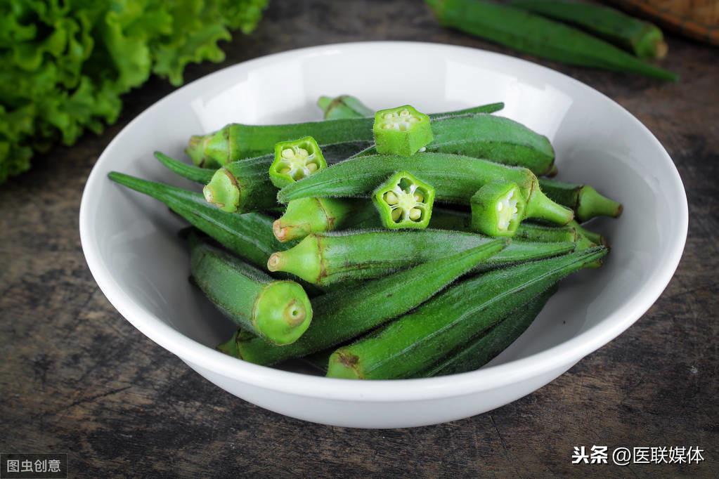 科技賦能下的秋葵價(jià)格行情，今日秋葵價(jià)格及智能生活影響探究