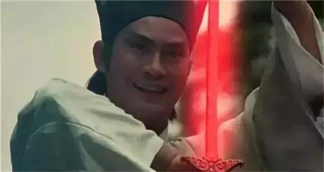 黃日華，熒屏英雄傳奇，電視劇的傳世人物之旅